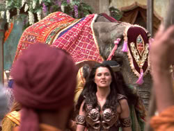 extant_XenaWarriorPrincess_4x14_Devi_03507