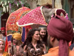 extant_XenaWarriorPrincess_4x14_Devi_03508
