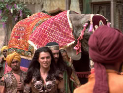 extant_XenaWarriorPrincess_4x14_Devi_03509