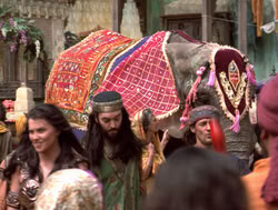 extant_XenaWarriorPrincess_4x14_Devi_03510