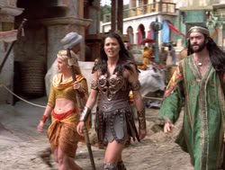 extant_XenaWarriorPrincess_4x14_Devi_03513