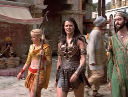 extant_XenaWarriorPrincess_4x14_Devi_03514
