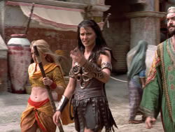 extant_XenaWarriorPrincess_4x14_Devi_03515
