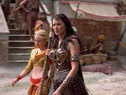 extant_XenaWarriorPrincess_4x14_Devi_03516