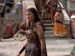 extant_XenaWarriorPrincess_4x14_Devi_03517