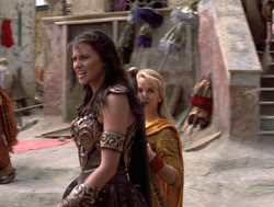 extant_XenaWarriorPrincess_4x14_Devi_03518