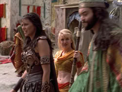 extant_XenaWarriorPrincess_4x14_Devi_03519