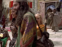extant_XenaWarriorPrincess_4x14_Devi_03520
