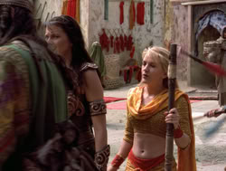 extant_XenaWarriorPrincess_4x14_Devi_03521