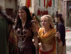 extant_XenaWarriorPrincess_4x14_Devi_03522