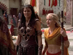 extant_XenaWarriorPrincess_4x14_Devi_03523