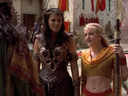 extant_XenaWarriorPrincess_4x14_Devi_03524