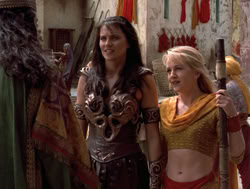 extant_XenaWarriorPrincess_4x14_Devi_03525