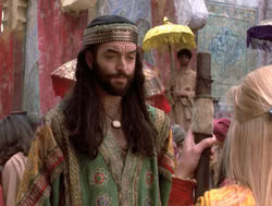 extant_XenaWarriorPrincess_4x14_Devi_03527