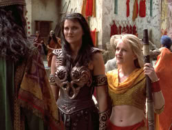 extant_XenaWarriorPrincess_4x14_Devi_03530