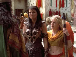 extant_XenaWarriorPrincess_4x14_Devi_03531