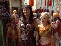extant_XenaWarriorPrincess_4x14_Devi_03532