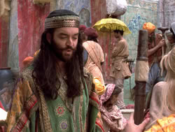 extant_XenaWarriorPrincess_4x14_Devi_03535