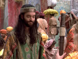 extant_XenaWarriorPrincess_4x14_Devi_03536