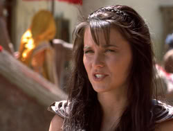 extant_XenaWarriorPrincess_4x14_Devi_03540