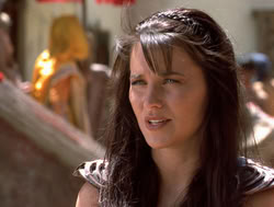 extant_XenaWarriorPrincess_4x14_Devi_03541