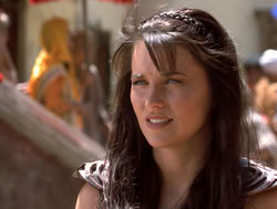 extant_XenaWarriorPrincess_4x14_Devi_03542