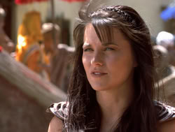 extant_XenaWarriorPrincess_4x14_Devi_03543