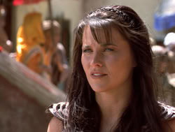 extant_XenaWarriorPrincess_4x14_Devi_03544