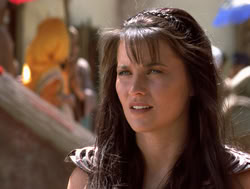 extant_XenaWarriorPrincess_4x14_Devi_03545