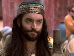 extant_XenaWarriorPrincess_4x14_Devi_03546