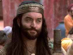 extant_XenaWarriorPrincess_4x14_Devi_03547
