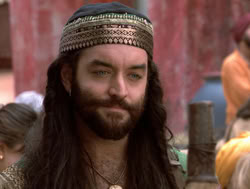 extant_XenaWarriorPrincess_4x14_Devi_03548