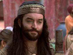 extant_XenaWarriorPrincess_4x14_Devi_03549