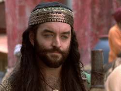 extant_XenaWarriorPrincess_4x14_Devi_03550