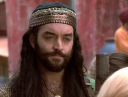 extant_XenaWarriorPrincess_4x14_Devi_03551