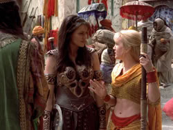 extant_XenaWarriorPrincess_4x14_Devi_03552