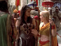 extant_XenaWarriorPrincess_4x14_Devi_03553