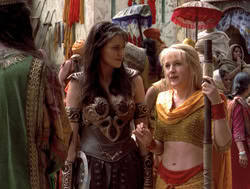 extant_XenaWarriorPrincess_4x14_Devi_03554