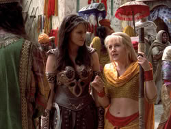 extant_XenaWarriorPrincess_4x14_Devi_03555