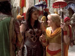 extant_XenaWarriorPrincess_4x14_Devi_03556