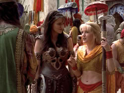 extant_XenaWarriorPrincess_4x14_Devi_03557