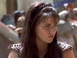 extant_XenaWarriorPrincess_4x14_Devi_03558
