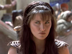 extant_XenaWarriorPrincess_4x14_Devi_03559