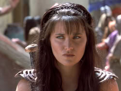 extant_XenaWarriorPrincess_4x14_Devi_03560