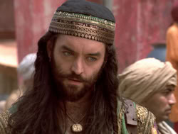 extant_XenaWarriorPrincess_4x14_Devi_03561