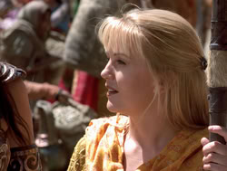 extant_XenaWarriorPrincess_4x14_Devi_03565