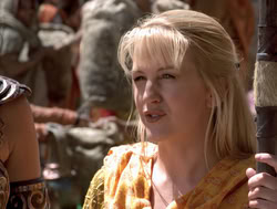extant_XenaWarriorPrincess_4x14_Devi_03566
