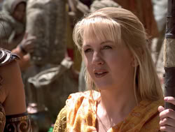 extant_XenaWarriorPrincess_4x14_Devi_03567