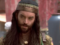 extant_XenaWarriorPrincess_4x14_Devi_03569