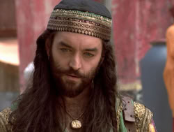 extant_XenaWarriorPrincess_4x14_Devi_03571